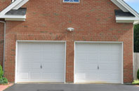 free Boquhan garage extension quotes
