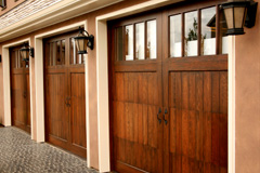 Boquhan garage extension quotes